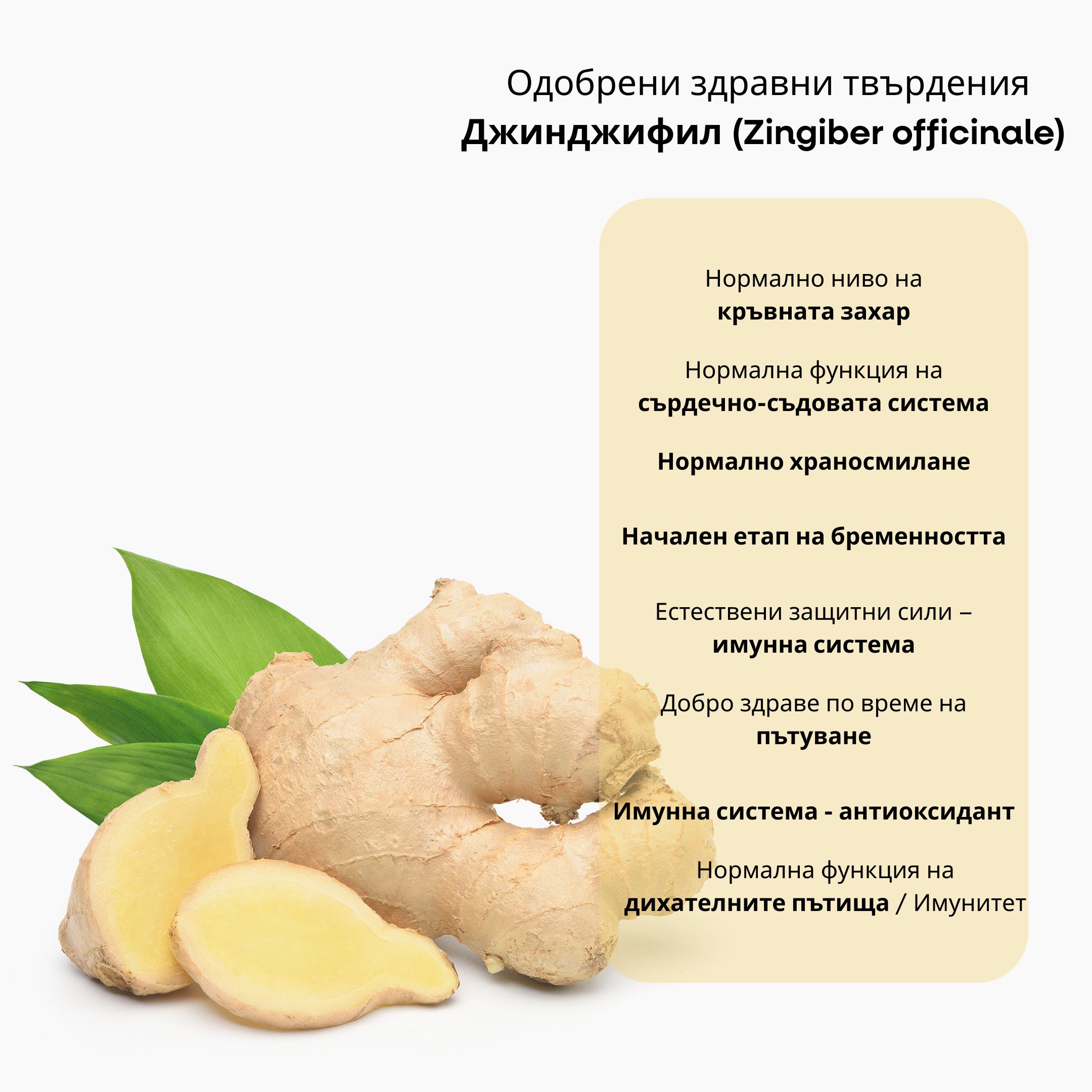 (Bulharština) BrainMax Pure o…